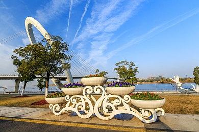 电影《狗的审判》定档 1月17日全国上映